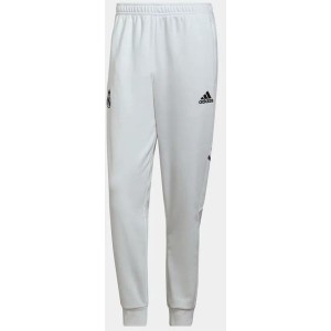 Spodnie sportowe Adidas w sportowym stylu