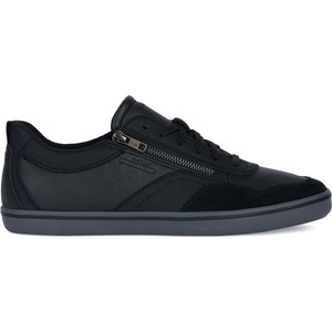 Sneakersy Geox U Elver U35BCB 0PTEK C9999 Black