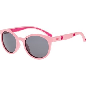 Okulary przeciwsłoneczne juniorskie z polaryzacją Margo GOG Eyewear