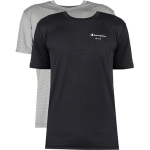 T-shirt ubierzsie.com w sportowym stylu