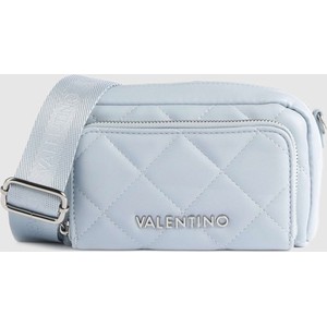 Torebka Valentino by Mario Valentino średnia w młodzieżowym stylu na ramię