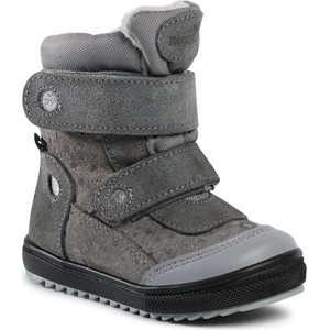 Buty dziecięce zimowe RenBut