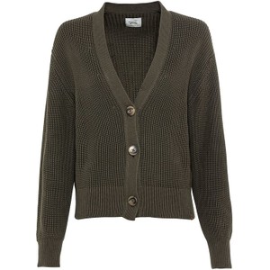 Sweter Camel Active