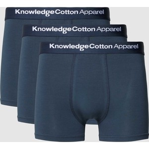 Majtki Knowledge Cotton Apparel