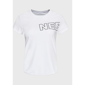 T-shirt Nebbia