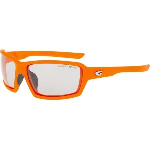 Okulary przeciwsłoneczne fotochromowe Breeze T GOG Eyewear