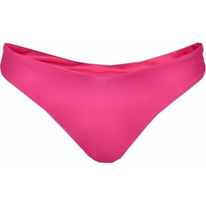 Różowy strój kąpielowy 4F w sportowym stylu