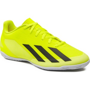 Buty sportowe Adidas sznurowane w sportowym stylu ultraboost