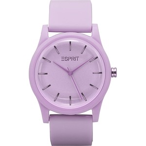 Zegarek Esprit ESLW23713SI Violet