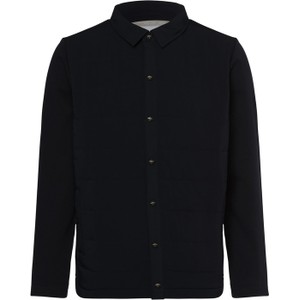 Czarna bluza Fynch Hatton w stylu casual