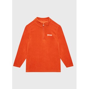 Pomarańczowa bluza dziecięca Regatta
