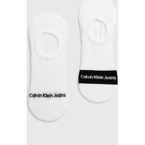 Skarpety Calvin Klein