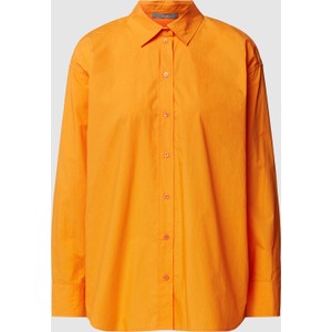 Pomarańczowa koszula Jake*s