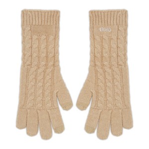 Rękawiczki Liu-Jo