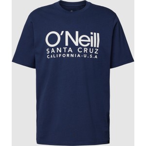T-shirt O'Neill
