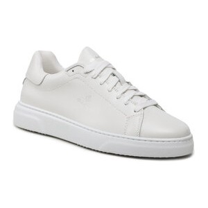 Gant Sneakersy Joree 25631330 Biały