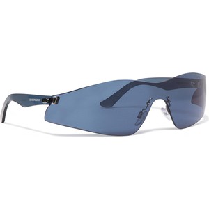 Okulary przeciwsłoneczne EMPORIO ARMANI - 0EA2130 3019/4 Blue/Blue