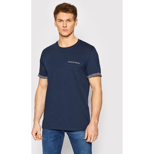 T-shirt Jack&jones Premium