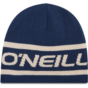 Granatowa czapka O'Neill