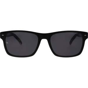Okulary przeciwsłoneczne Tommy Hilfiger TH 1794/S 807