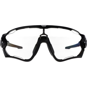Oakley OO 9290 14 Okulary przeciwsłoneczne