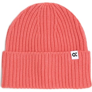Czerwona czapka Opus