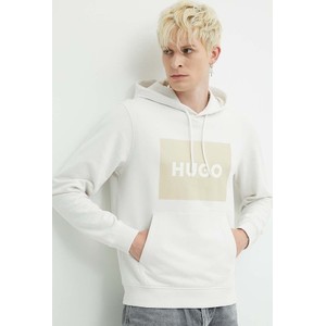Bluza Hugo Boss