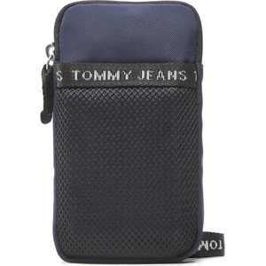 Etui na telefon Tommy Jeans - Tjm Essential Phone Pouch AM0AM11023 C87