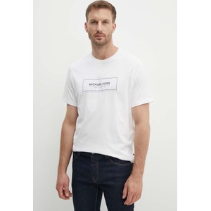 T-shirt Michael Kors