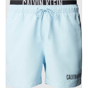 Kąpielówki Calvin Klein Underwear