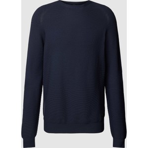 Sweter Alphatauri