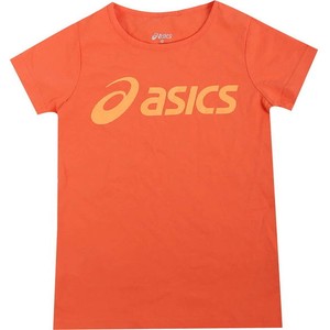 Koszulka dziecięca ASICS