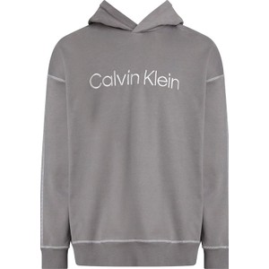 Bluza Calvin Klein Underwear z bawełny