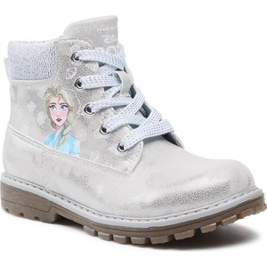 Buty dziecięce zimowe Disney Frozen