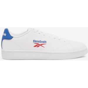 Sneakers Reebok REEBOK ROYAL COMPLET GW1541-W