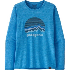 Bluzka Patagonia