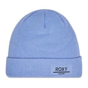 Niebieska czapka Roxy