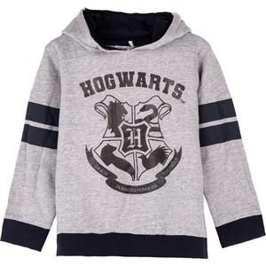 Bluza dziecięca Harry Potter z dzianiny dla chłopców