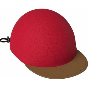 Czerwona czapka Ciele