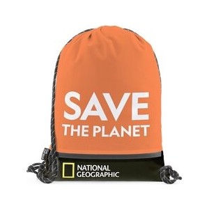 Plecak National Geographic