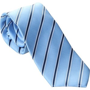 Krawat New G.o.l