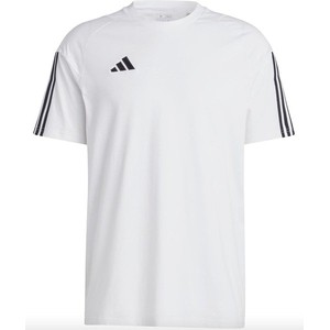 T-shirt Adidas z krótkim rękawem
