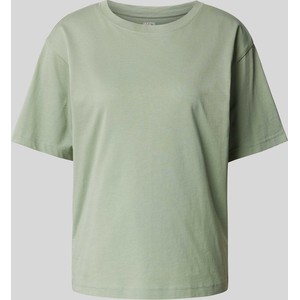 Zielony t-shirt Jake*s