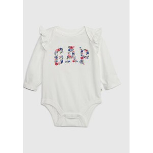 Body niemowlęce Gap