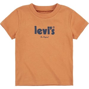 Odzież niemowlęca Levis