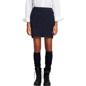 Spódnica Esprit z bawełny mini w stylu casual