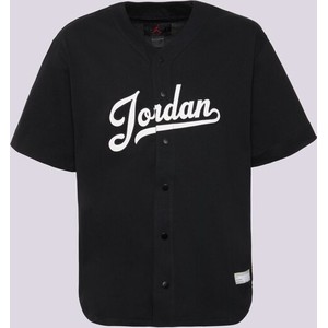 Koszula Jordan
