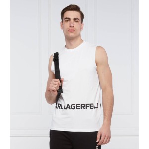 T-shirt Karl Lagerfeld