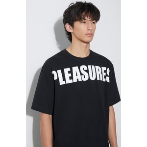 T-shirt Pleasures