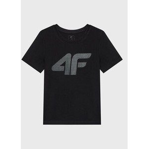 Koszulka dziecięca 4F dla chłopców